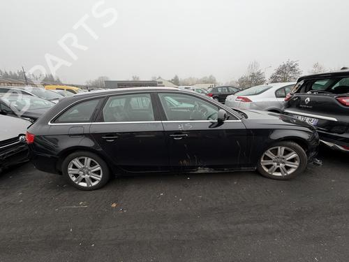 Front left seatbelt AUDI A4 B8 Avant (8K5) 2.7 TDI | BP30285231I26 - Image 26