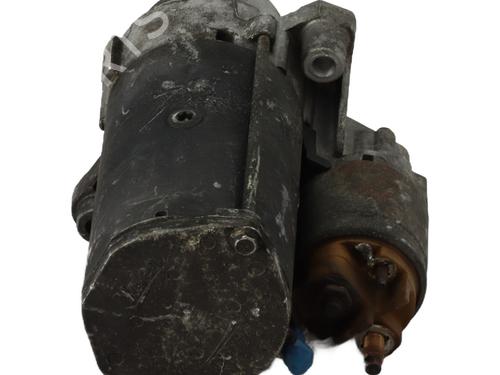 Starter PEUGEOT PARTNER Box Body/MPV 1.6 HDi | BP26021806M8