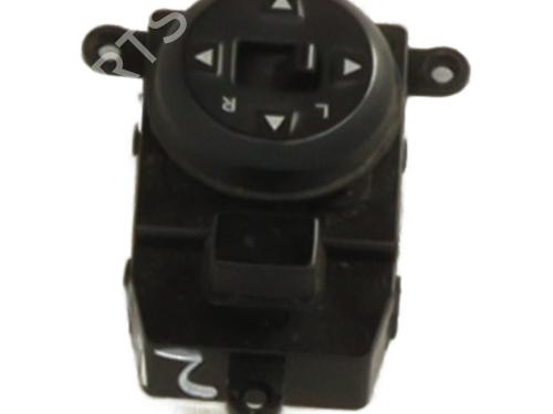 Mirror switch KIA RIO III (UB) 1.25 CVVT | BP21367681I25 - Image 2