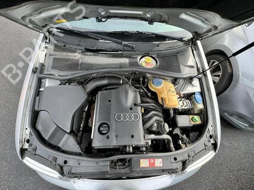 Gearbox AUDI A4 B5 (8D2) 1.6 | BP21302359M3 