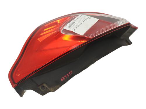 right-taillight-ford-fiesta-vi-cb1-ccn-2008-37244105 main image