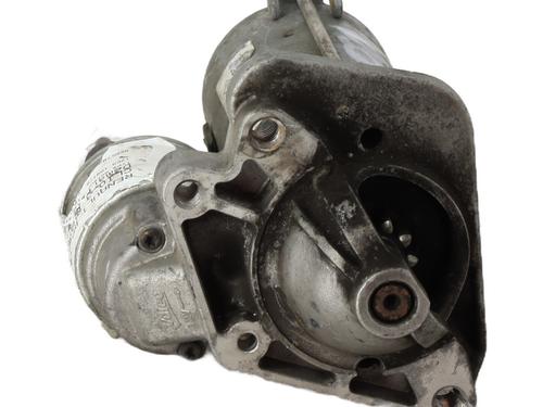 Anlasser für RENAULT CLIO III Grandtour (KR0/1_) 1.5 dCi (KR0H, KR1S) (106 hp) 24799670