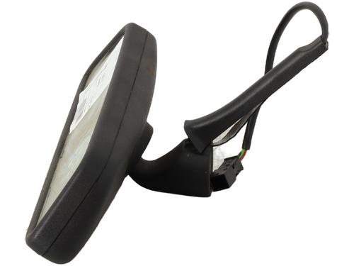 Used Rear mirror Rear mirror AUDI A8 D2 (4D2, 4D8) 3.7 quattro (230 hp) 28329942 28329942