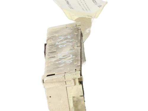 Afficheur CITROËN C4 Coupe (LA_) 1.6 HDi | BP30704485C48