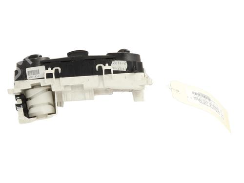 Climate control MERCEDES-BENZ A-CLASS (W169) A 180 CDI (169.007, 169.307) | BP26540244I5 