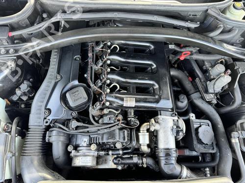 Gearbox BMW X3 (E83) 3.0 d | BP36683873M3 - Image 17