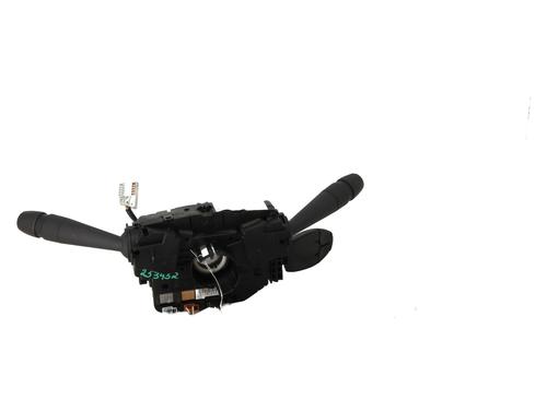 Steering column stalk PEUGEOT 208 I (CA_, CC_) 1.2 VTI 82 | BP32415897I23
