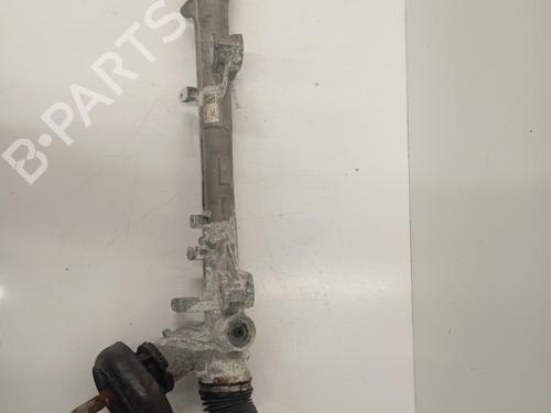 Used Steering rack Steering rack RENAULT CLIO V (B7_) 1.0 SCe 65 (B7MG) (67 hp) 24190742 24190742