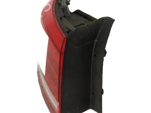Left taillight VW PASSAT B8 (3G2, CB2) 1.6 TDI | BP33827206C34  - Image 5