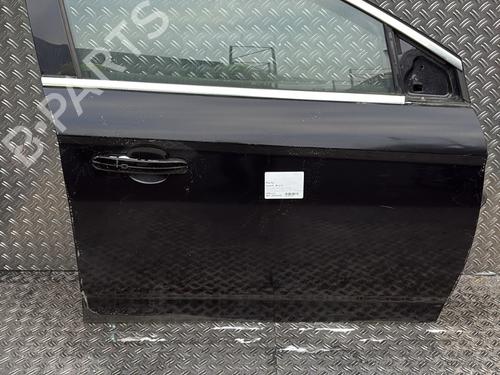 Used Right front door FORD MONDEO IV (BA7) 2.0 TDCi (163 hp) 21293639