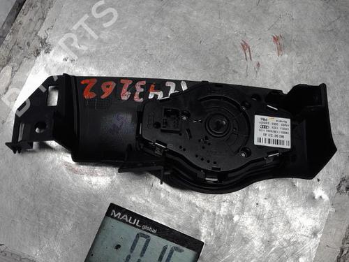 Headlight switch AUDI A5 Sportback (8TA) 2.7 TDI | BP21375757I24 