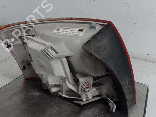 Right taillight AUDI A4 B7 Avant (8ED) 2.0 TDI 16V | BP21304765C35 