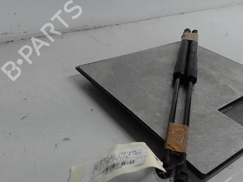 Tailgate lift support CITROËN C3 II (SC_) 1.4 HDi 70 (SC8HZC, SC8HR0, SC8HP4) | BP21292134C138 