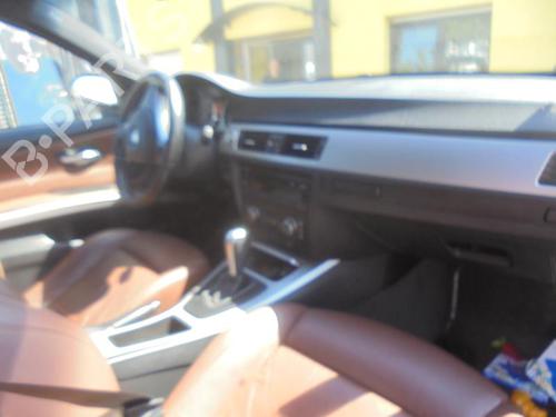 Starter BMW 3 Touring (E91) 320 d | BP21366022M8 