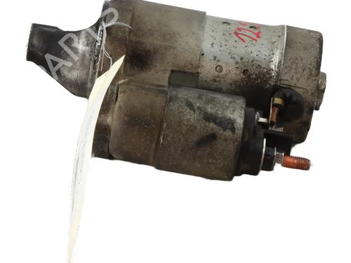 Used Starter Starter FIAT PANDA (169_) 1.2 LPG (169CXF1A) (69 hp) 31068097 31068097