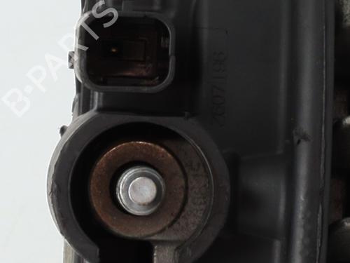 Alternator CITROËN C4 II (NC_) 1.6 BlueHDi 120 | BP24953182M7 