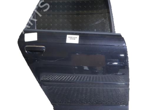 right-rear-door-audi-a3-sportback-8pa-2004-2005-2006-2007-2008-2009-2010-2011-2012-2013-2014-2015-40049129 main image
