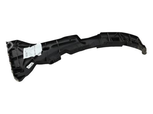 Used Rear bumper bracket AUDI Q5 Sportback (FYT) 35 TDI Mild Hybrid (163 hp) 28976618
