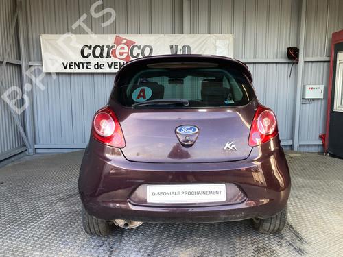 Right taillight FORD KA (RU8) 1.2 | BP35960101C35  - Image 7