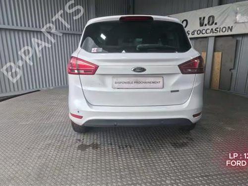 Capot FORD B-MAX (JK) 1.0 EcoBoost | BP39582637C1 - Image 17
