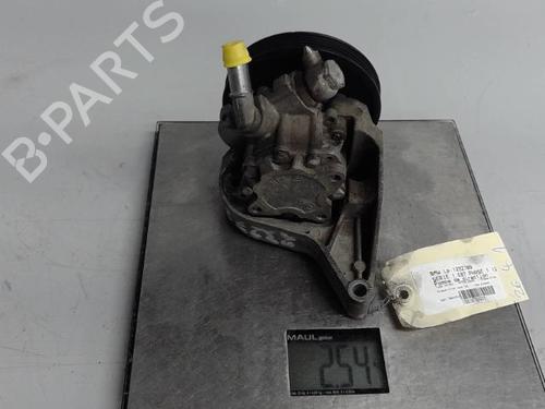 Used Steering pump BMW 1 (E87) 118 d (122 hp) 21308861