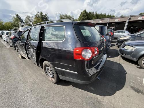 AC compressor VW PASSAT B6 Variant (3C5) 2.0 TDI 16V | BP27863700M34  - Image 19