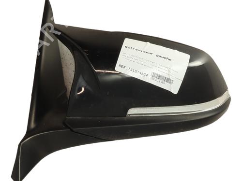 left-mirror-bmw-1-f20-2011-2012-2013-2014-2015-2016-2017-2018-2019-38677783 main image