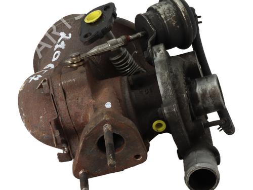 Turbolader/Kompressor OPEL COMBO Tour 1.3 CDTI 16V | BP21297013M71 