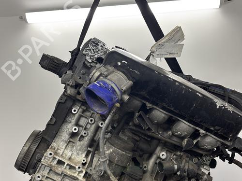 Engine FORD FOCUS II (DA_, HCP, DP) 2.5 RS | BP29726125M1