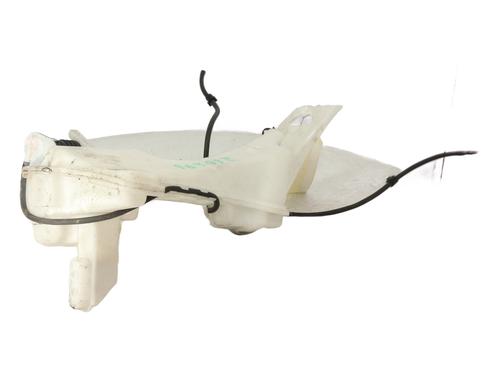 Sprinklertank RENAULT CLIO V (B7_) 1.0 TCe 100 (B7MT) | BP33960112C113 - Image 4