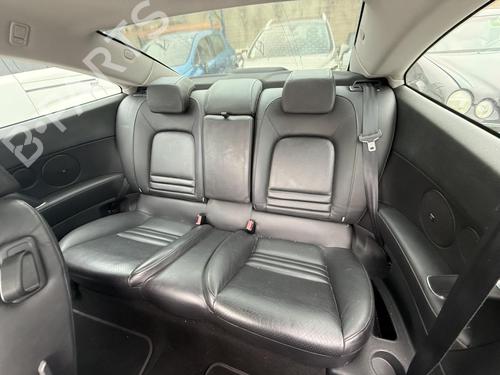 Starter PEUGEOT 407 Coupe (6C_) 2.7 HDi | BP25115821M8  - Image 16