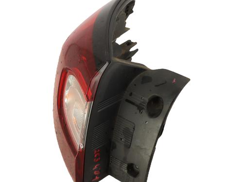 left-taillight-renault-captur-i-j5_-h5_-2013-39723676 main image