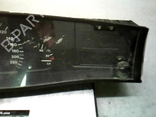 Instrument cluster OPEL OMEGA B (V94)  | BP21310170C47 