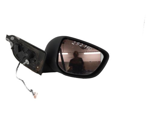 Used Right mirror CITROËN C4 CACTUS 1.2 VTi 82 (82 hp) 26678448