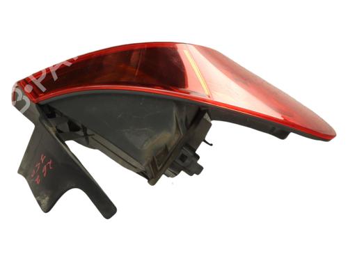left-taillight-bmw-x1-e84-2009-2010-2011-2012-2013-2014-2015-39079010 main image