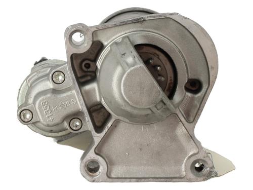 Starter CITROËN C4 II (NC_) 1.6 BlueHDi 120 | BP21318359M8 