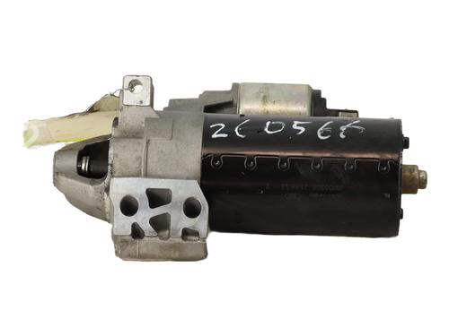 Used Starter Starter BMW X1 (E84) xDrive 18 d (143 hp) 33184038 33184038