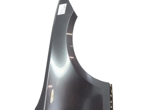 Forskærm Højre BMW 1 (E87) 116 i (115 hp) 29967273