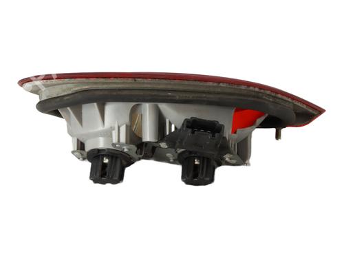 Left tailgate light MERCEDES-BENZ E-CLASS (W210) E 220 D (210.004) | BP28041661C79 