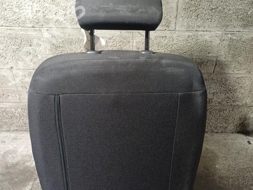 Used Left front seat Left front seat 38157112 38157112