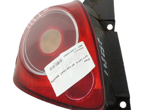 Left taillight FORD KA (RU8) 1.2 | BP28384476C34 - Image 3