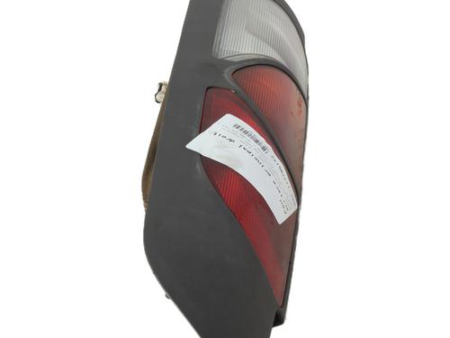 Lampa tylna prawa RENAULT KANGOO (KC0/1_) D 65 1.9 (KC0E, KC02, KC0J, KC0N) | BP30868525C35 