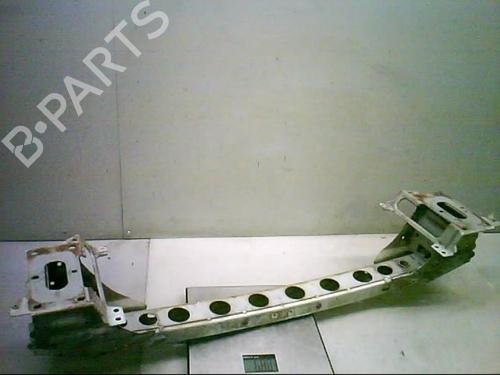 Used Front bumper reinforcement Front bumper reinforcement MAZDA 6 Hatchback (GG) 2.0 DI (GG14) (121 hp) 21309886 21309886