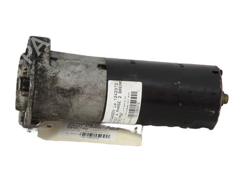 Starter VW PASSAT B5.5 Variant (3B6) 1.9 TDI 4motion 068911024HV