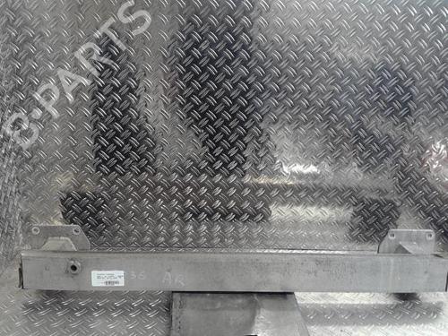 Rear bumper reinforcement PEUGEOT 308 SW I (4E_, 4H_) 1.6 16V | BP23905813C73 