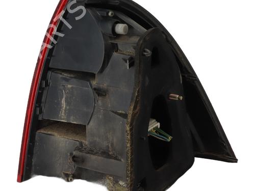 left-taillight-citroen-c5-ii-rc_-2004-2005-2006-2007-2008-32405654 main image