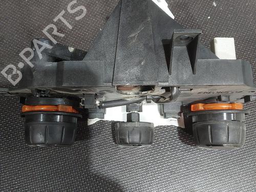 Climate control IVECO DAILY V Van 29S11, 29L11, 35C11, 35S11, 40C11 | BP30618153I5 - Image 5