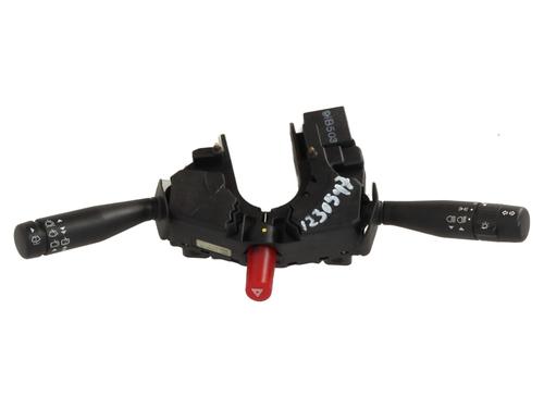 Ratstangsstang Ratstangsstang FORD PUMA (EC_) 1.4 16V (90 hp) 21311121 21311121