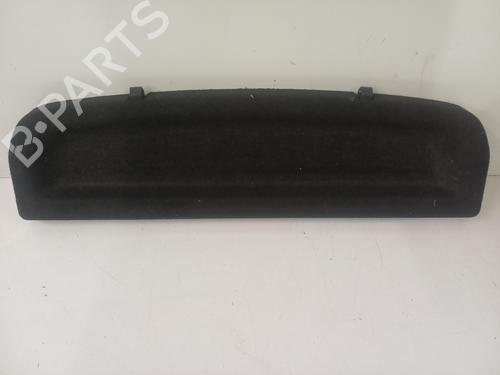 Rear parcel shelf SUZUKI SPLASH (EX) 1.3 CDTI (A5B413D) | BP34335083C85 - Image 2