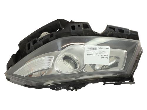 left-headlight-renault-megane-ii-bm01_-cm01_-2001-2002-2003-2004-2005-2006-2007-2008-2009-2010-2011-2012-31668828 main image